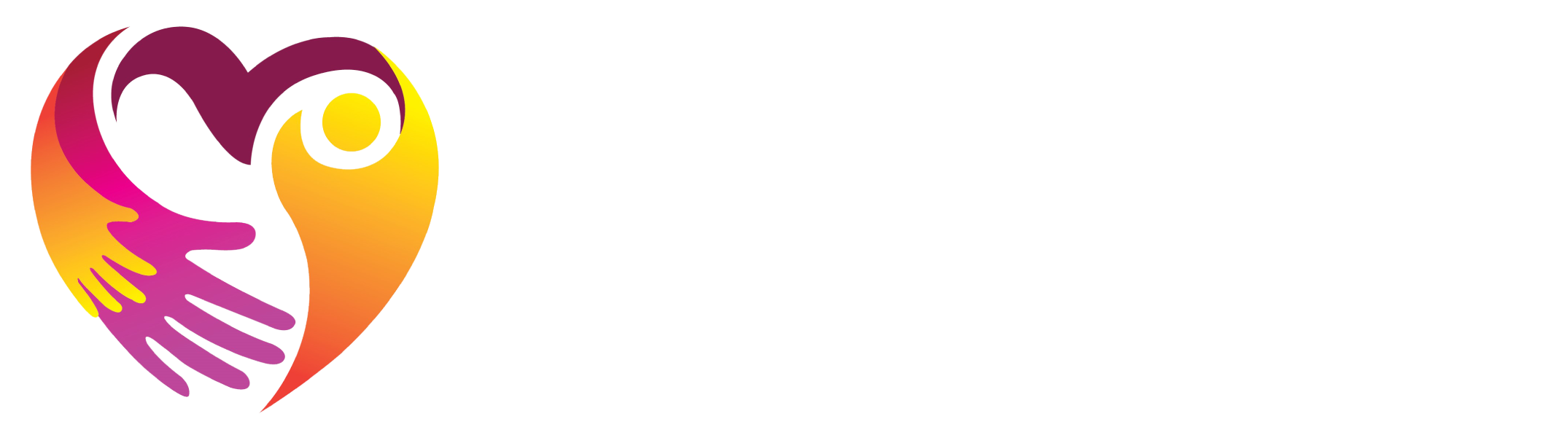 Caring Grace LTD